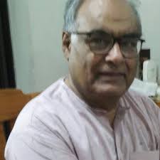 Inna Lillahi Wa Inna IIayhi Raaji'oon. It is very sad to announce the  passing away of Brother MOHAMMED BAITUL SATTAR of Toko, Tavua,Fiji(Formerly  of Rakiraki,Fiji) Son of Baitul khan of Narewa,Rakiraki. Father