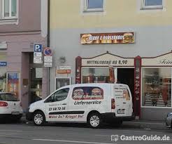 Genieße leckeres essen, schnell geliefert! Kebab Burgerhaus Schnellrestaurant Imbiss In 81379 Munchen