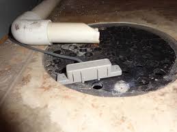Check spelling or type a new query. Water Sensors In A Security System Heartland Security