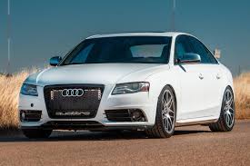 Image result for Ibis White 2010 Audi