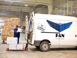 Deschide în 7 h 45 min. Program Fan Courier Cluj Napoca
