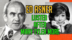 The Mary Tyler Moore Show