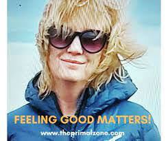 Dinah Haggerty's Instagram, Twitter & Facebook