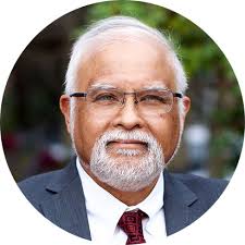 Foundation Board of Directors