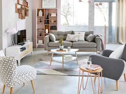 Lightly refinished with beautiful wood pattern and box joints. Mid Century Coffee Tables Our Top 10 The Idealist