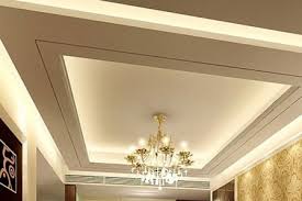 Jasa pasang plafon gypsum 0813 1558 8229. Jasa Pasang Gypsum Jogja Tukang Gypsum Board Jogja Murah Berpengalaman