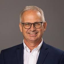 Ted Rozier, Festo Didactic and the Industry 4.0 "Crave"