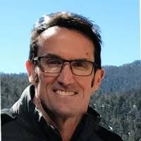 20+ "Heimerl" profiles