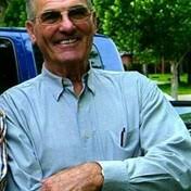 Norrell Family Obituaries