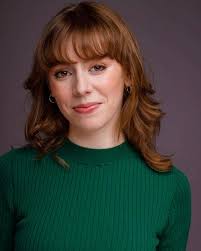 FCLC Theatre Program