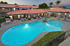 Maybe you would like to learn more about one of these? Mariner At South Shores Las Vegas Nv Luxury Apartments In Summerlin