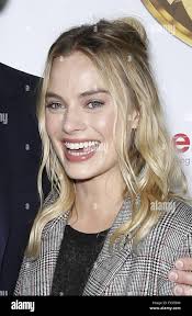 Las Vegas, NV, USA. 12th Apr, 2016. Margot Robbie. Warner Brothers Pictures  presents The Big Picture at 2016 CinemaCon at The Colosseum of Caesars  Palace. Photo Credit: MJT/AdMedia Credit: Mjt/AdMedia/ZUMA Wire/Alamy Live