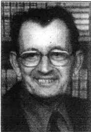 Descendants of Thomas and Margaret Hollenback