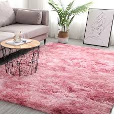 Read all of the posts by harga jual toko grosir agen distributor supplier pabrik produsen importir karpet karakter, permadani turki, karpet bulu, karpet lantai, karpet persia on grosir karpet karakter jakarta toko jual karpet bulu rasfur harga murah 160x200 200x200 Karpet Bulu Ombre Korea Halus Tebal Bulu 4cm Shopee Indonesia