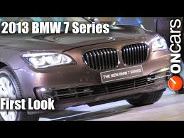 Save $17,157 on a used bmw 7 series near you. Bmw 7 Series Price In Sri Lanka Reviews Specs 2021 Offers Zigwheels