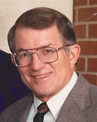 Robert Frederick Allison Obituary January 16, 2025