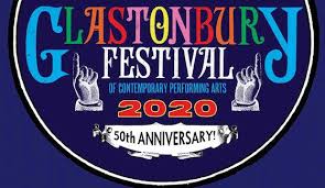 By musicradar 21 january 2021. Cancelled Glastonbury 2020 Culture Whisper