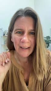 Are you coming to our free training tonight? Comment UNSELFISH and I will  DM you the link to register.