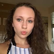 nevaeh wilson (@drizzyy_nevaehh)