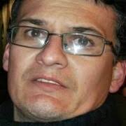 Luís Serrão Pimentel