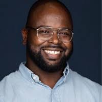 Ernest George Branford, M. Ed.