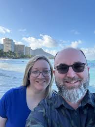 Happy 20th Anniversary to Jason and Kim White! I am so glad you loved your  Jamaican adventure!