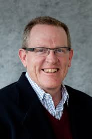 Berger named Mechanical Engineering Department head