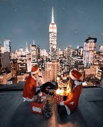 Untitled New Year New York Holidays In New York New York Travel