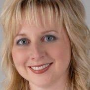 Kim Kisner's Instagram, Twitter & Facebook