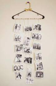 Fotocollage selber machen ideen fotocollage selber machen 55 ideen zum basteln deko mit erinnerungen. Decoration Decoration Yourself Memories Memories Yourself Collage Collage Photo Photo Ideas Ideas Wit Diy Photo Wall Photo Collage Diy Collage Diy