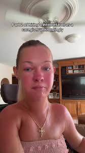 Support Small and Disabled-Owned Shop