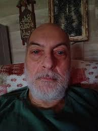 Introduction of a Navy Veteran from Vietnam and Desert Storm