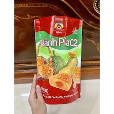 Và vài chục cái bánh nhỏ nữa. Ma Fmcg19g 10 Ä'Æ¡n 150k 500g Banh Pia C2 Ä'áº­u Xanh Sáº§u Rieng Chin Cao Cáº¥p Má»¹ Ngá»c Gia Cáº¡nh Tranh