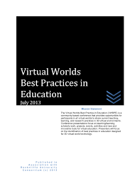 Can't find your favorite candy or notice that some candies look slightly different? Pdf Machinima As A Discussion Support System For Sugar Cane Farmers