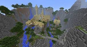Check spelling or type a new query. Lord Of The Rings Adventure Map Minecraft Map