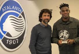 Risultati immagini per Fernando Villarreal agente zapata