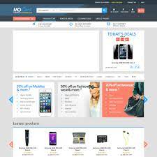 We did not find results for: 15 Free E Commerce Psd Templates Colorlib