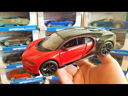 Domenic maisto youtuber обзор, статистика youtube, domenic maisto, domenic maisto dom. Download Mp3 From Youtube Convert Youtube To Mp3 Quickly