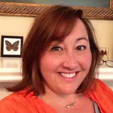 Michelle Abney (@AbneySci)