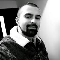 4900+ "Eduard" profiles