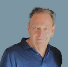 Obituary for James F. Schindler