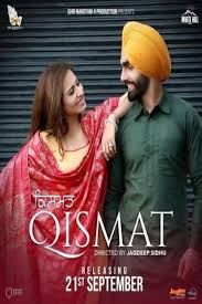 Descargar Qismat 2018 Pelicula Online Completa Subtitulos Espanol Gratis En Linea Full Movies Download Movies Full Movies Download