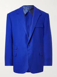 Shop authentic ralph lauren black label at up to 90% off. Ralph Lauren Purple Label Mr Porter