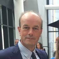 Jonathan O'connell Email & Phone Number