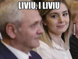 See more ideas about memes, funny memes, humor. I Liviu Liviu Dragnea Poze Haioase Imagini Amuzante Meme Sugubat