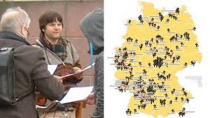 ' nicole ist einfach verblutet, voller schmerz und ganz allein'. Amoklauf Von Winnenden Nicole Ist Einfach Verblutet Voller Schmerz Und Ganz Allein Stern De