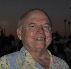 Obituary for Herbert Franklin Bryant II