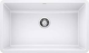 We did not find results for: 10 Gorgeous White Kitchen Sinks 2020 Edition The Kitchen Sink Handbook
