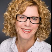 This kiss is for UCB Pharmaceuticals.