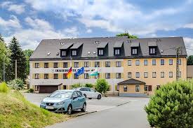 Maybe you would like to learn more about one of these? Die 10 Besten All Inclusive Hotels Deutschland 2021 Mit Preisen Tripadvisor